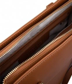 Bag Sea 13 Inch Tobacco -Beroemde Bagage Winkel tlgb BagSea13Inch tobacco 4 600