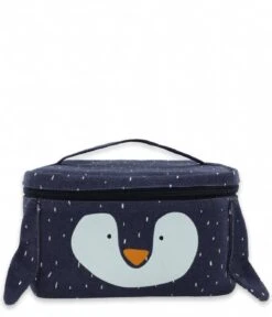 Trixie Thermal Lunch Bag Mr. Penguin Mr. Penguin