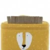 Trixie Thermal Lunch Bag Mr. Lion Mr. Lion -Beroemde Bagage Winkel trixie 20 213 mr lion 1 600
