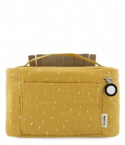 Trixie Thermal Lunch Bag Mr. Lion Mr. Lion -Beroemde Bagage Winkel trixie 20 213 mr lion 3 600