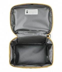 Trixie Thermal Lunch Bag Mr. Lion Mr. Lion -Beroemde Bagage Winkel trixie 20 213 mr lion 4 600