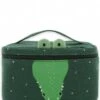 Trixie Thermal Lunch Bag Mr. Crocodile Mr. Crocodile 1 Trixie Thermal Lunch Bag Mr. Crocodile Mr. Crocodile -Beroemde Bagage Winkel trixie 20 215 mr crocodile 1 600