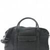 Trixie Weekend Bag Night Grey Grijs -Beroemde Bagage Winkel trixie weekend tas mineral grey 1 600