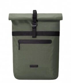 Ucon Acrobatics Niklas Stealth Olive