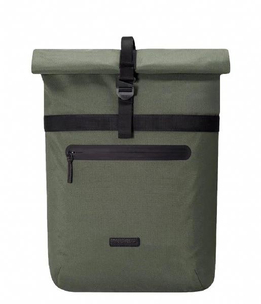 Ucon Acrobatics Niklas Stealth Olive 3 Ucon Acrobatics Niklas Stealth Olive