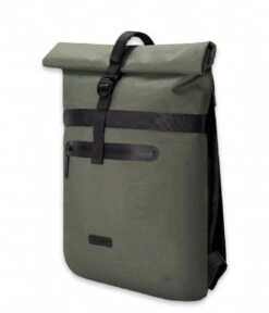 Ucon Acrobatics Niklas Stealth Olive 9 Ucon Acrobatics Niklas Stealth Olive -Beroemde Bagage Winkel ucon acrobatics niklas stealth olive 3 600