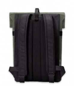 Ucon Acrobatics Niklas Stealth Olive 10 Ucon Acrobatics Niklas Stealth Olive -Beroemde Bagage Winkel ucon acrobatics niklas stealth olive 4 600