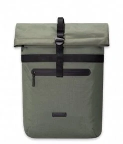 Ucon Acrobatics Niklas Stealth Olive 11 Ucon Acrobatics Niklas Stealth Olive -Beroemde Bagage Winkel ucon acrobatics niklas stealth olive 6 600