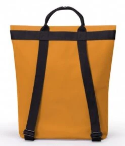 Ucon Acrobatics Till Lotus 13 Inch Honey Mustard -Beroemde Bagage Winkel ucon acrobatics till lotus honey mustard back 600