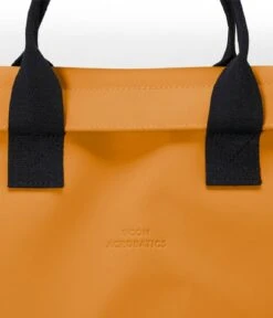 Ucon Acrobatics Till Lotus 13 Inch Honey Mustard -Beroemde Bagage Winkel ucon acrobatics till lotus honey mustard detail 600