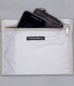 Ucon Acrobatics Till Lotus 13 Inch Honey Mustard -Beroemde Bagage Winkel ucon acrobatics till lotus honey mustard inside 600