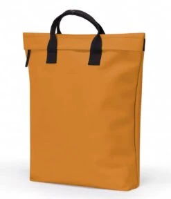 Ucon Acrobatics Till Lotus 13 Inch Honey Mustard -Beroemde Bagage Winkel ucon acrobatics till lotus honey mustard side 600