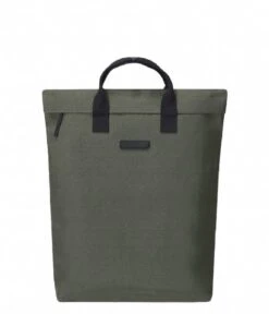 Ucon Acrobatics Till Stealth Olive