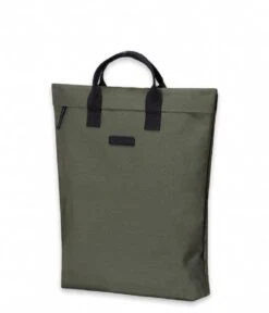 Ucon Acrobatics Till Stealth Olive -Beroemde Bagage Winkel ucon acrobatics till stealth olive 3 600