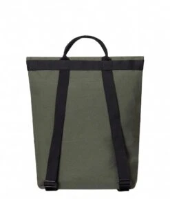 Ucon Acrobatics Till Stealth Olive -Beroemde Bagage Winkel ucon acrobatics till stealth olive 4 600
