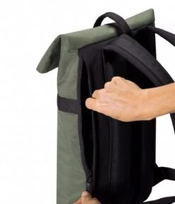 Ucon Acrobatics Till Stealth Olive -Beroemde Bagage Winkel ucon acrobatics till stealth olive 5 600