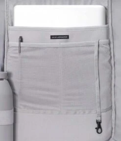 Ucon Acrobatics Till Stealth Olive -Beroemde Bagage Winkel ucon acrobatics till stealth olive 6 600