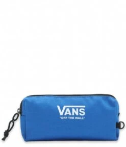 By Vans Skool Backpack Boys Nautical Blue -Beroemde Bagage Winkel vans VN0A5FOK5XT1 by vans skool backpack boys nautical blue 3 600