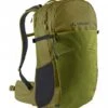 VAUDE Wizard 24 En 4 Avocado -Beroemde Bagage Winkel vaude 14567 groen 1 600