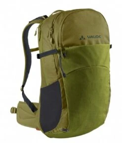 VAUDE Wizard 24 En 4 Avocado