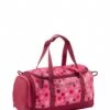 VAUDE Snippy Bright Pink Cranberry -Beroemde Bagage Winkel vaude 15489 pink 1 600