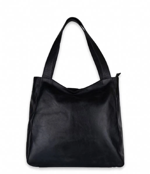 Legend Velturno Black 3 Legend Velturno Black