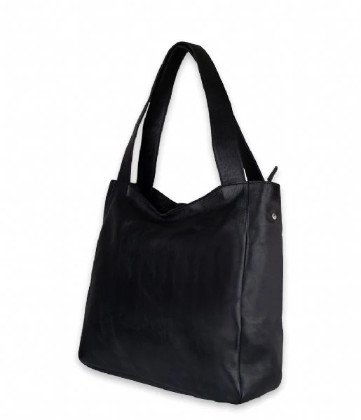 Legend Velturno Black 4 Legend Velturno Black - Afbeelding 2