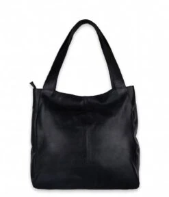 Legend Velturno Black 8 Legend Velturno Black -Beroemde Bagage Winkel velturno black 03 600