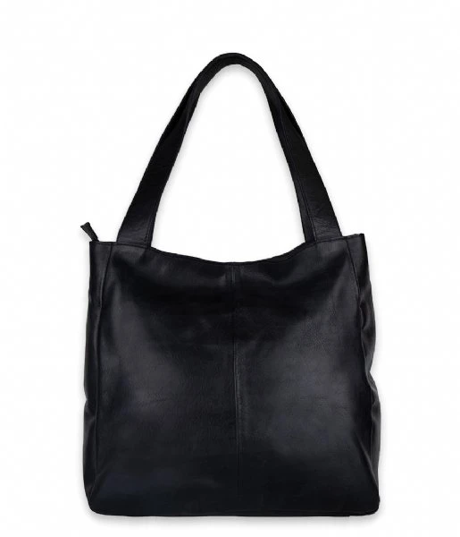 Legend Velturno Black 5 Legend Velturno Black - Afbeelding 3