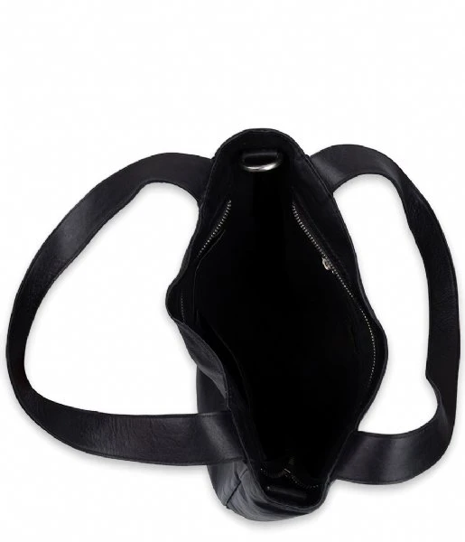 Legend Velturno Black 6 Legend Velturno Black - Afbeelding 4