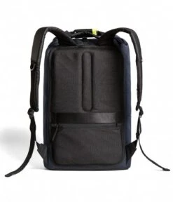 XD Design Bobby Urban Lite Anti Theft Backpack 15.6 Inch Black -Beroemde Bagage Winkel xd design bobby urban lite anti theft backpack rugtassen black backpacks 501 back 600