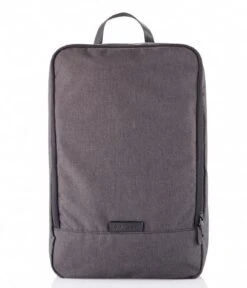 XD Design Packing Cube Grey