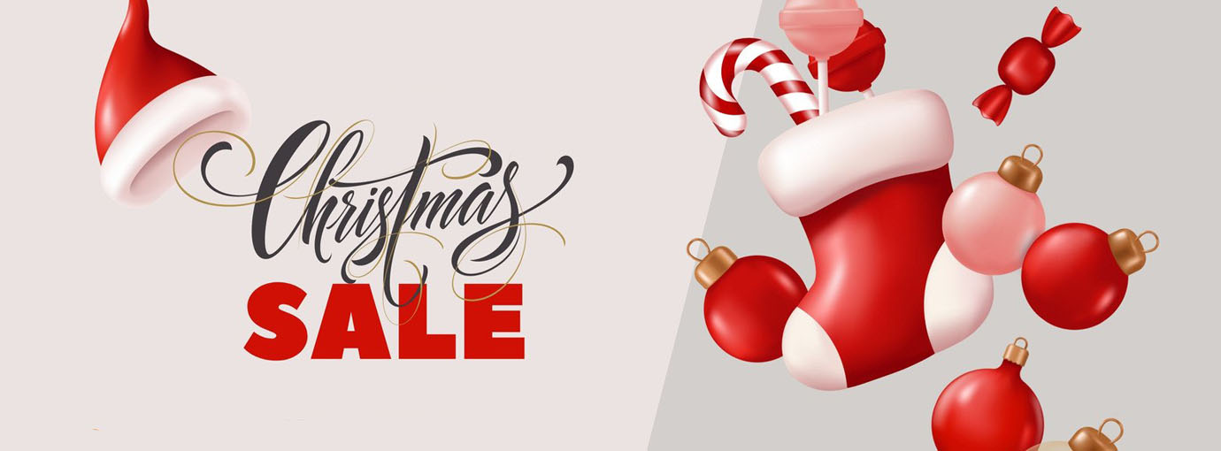 Beroemde Bagage Winkel 1 Beroemde Bagage Winkel -Beroemde Bagage Winkel 112